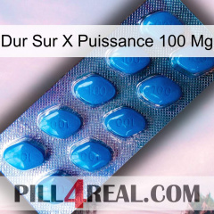 Hard On X Power 100 Mg viagra1